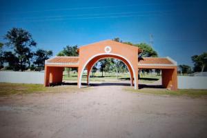 Terrenos Venta Chaco TERRENO